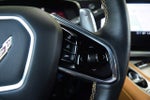 2022 Corvette Thumbnail 6