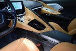 2022 Corvette Thumbnail 8
