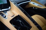 2022 Corvette Thumbnail 11