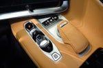 2022 Corvette Thumbnail 12