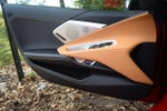 2022 Corvette Thumbnail 15
