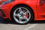 2022 Corvette Thumbnail 19