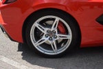 2022 Corvette Thumbnail 21