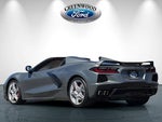 2022 Corvette Thumbnail 6