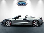 2022 Corvette Thumbnail 7