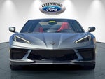 2022 Corvette Thumbnail 9