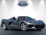 2022 Corvette Thumbnail 10
