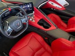 2022 Corvette Thumbnail 11