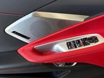 2022 Corvette Thumbnail 12