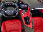 2022 Corvette Thumbnail 13