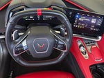2022 Corvette Thumbnail 14