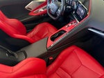 2022 Corvette Thumbnail 15