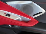 2022 Corvette Thumbnail 16