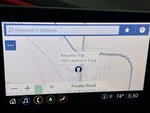 2022 Corvette Thumbnail 19