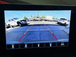 2022 Corvette Thumbnail 20