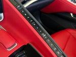 2022 Corvette Thumbnail 21