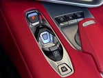 2022 Corvette Thumbnail 22