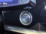 2022 Corvette Thumbnail 23
