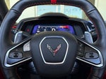 2022 Corvette Thumbnail 24