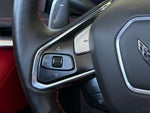 2022 Corvette Thumbnail 25