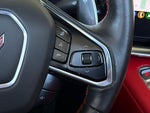 2022 Corvette Thumbnail 26
