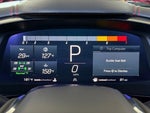 2022 Corvette Thumbnail 27