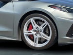 2022 Corvette Thumbnail 29