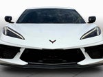 2021 Corvette Thumbnail 4