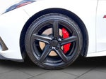 2021 Corvette Thumbnail 11