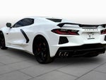 2021 Corvette Thumbnail 12