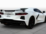 2021 Corvette Thumbnail 13