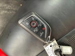 2021 Corvette Thumbnail 15