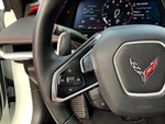2021 Corvette Thumbnail 21