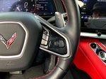 2021 Corvette Thumbnail 22
