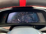 2021 Corvette Thumbnail 23
