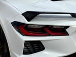 2021 Corvette Thumbnail 26