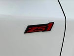 2021 Corvette Thumbnail 28