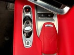2021 Corvette Thumbnail 31