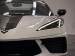 2022 Corvette Thumbnail 4