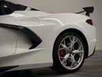 2022 Corvette Thumbnail 9