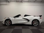 2022 Corvette Thumbnail 10