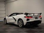 2022 Corvette Thumbnail 11