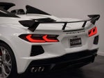 2022 Corvette Thumbnail 12