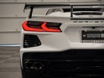 2022 Corvette Thumbnail 13