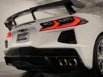 2022 Corvette Thumbnail 14
