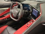 2022 Corvette Thumbnail 15