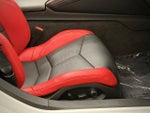 2022 Corvette Thumbnail 17
