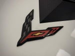 2022 Corvette Thumbnail 19