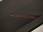 2022 Corvette Thumbnail 20