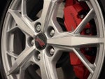 2022 Corvette Thumbnail 21